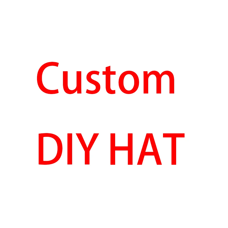 

DIY Custom Design