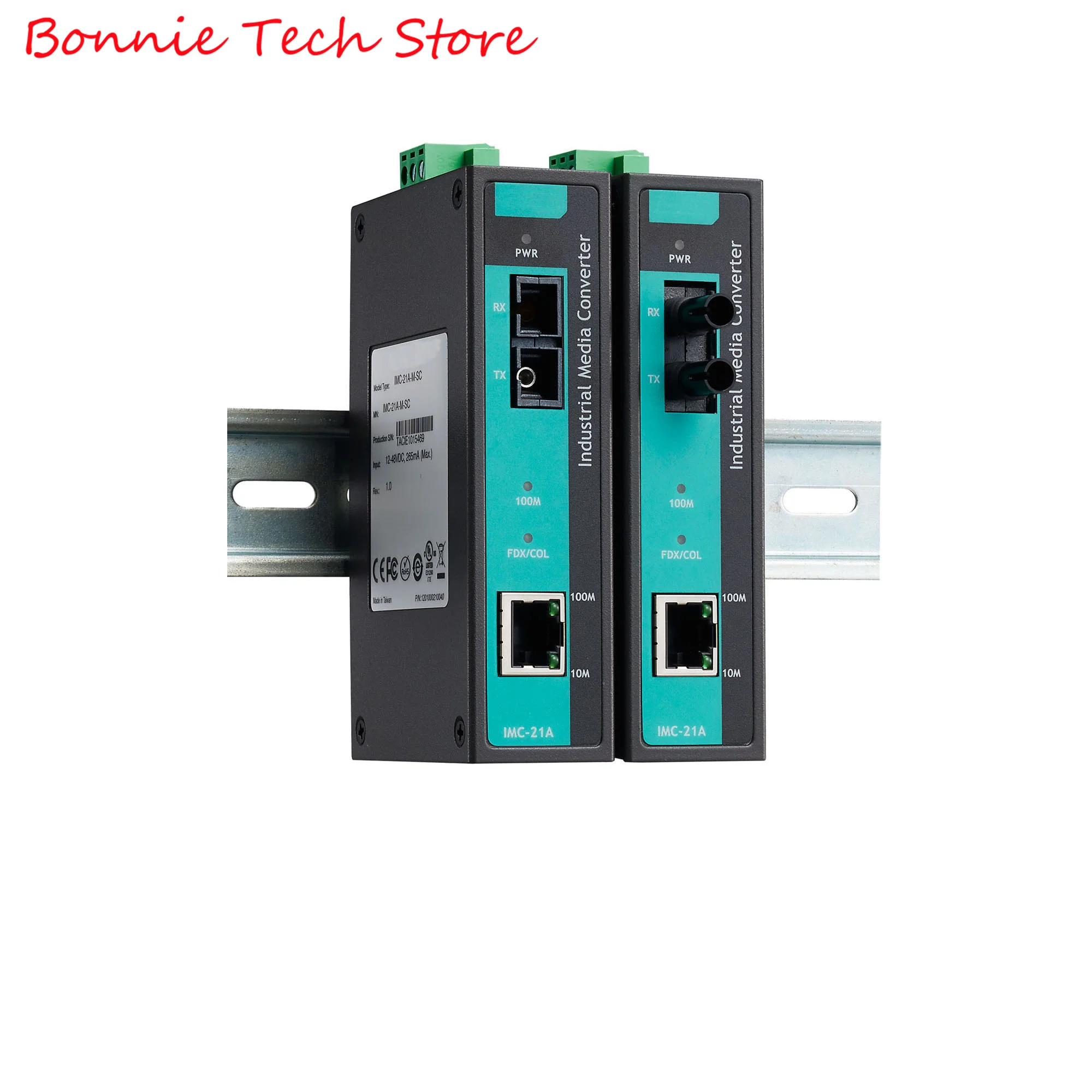 Коммутатор moxa imc-21-m-sc. Медиаконвертер imc-21-s-sc. Moxa imc-21a-s-sc-t. Imc-101-s-sc. Медиаконвертер moxa imc-21a-s-sc.