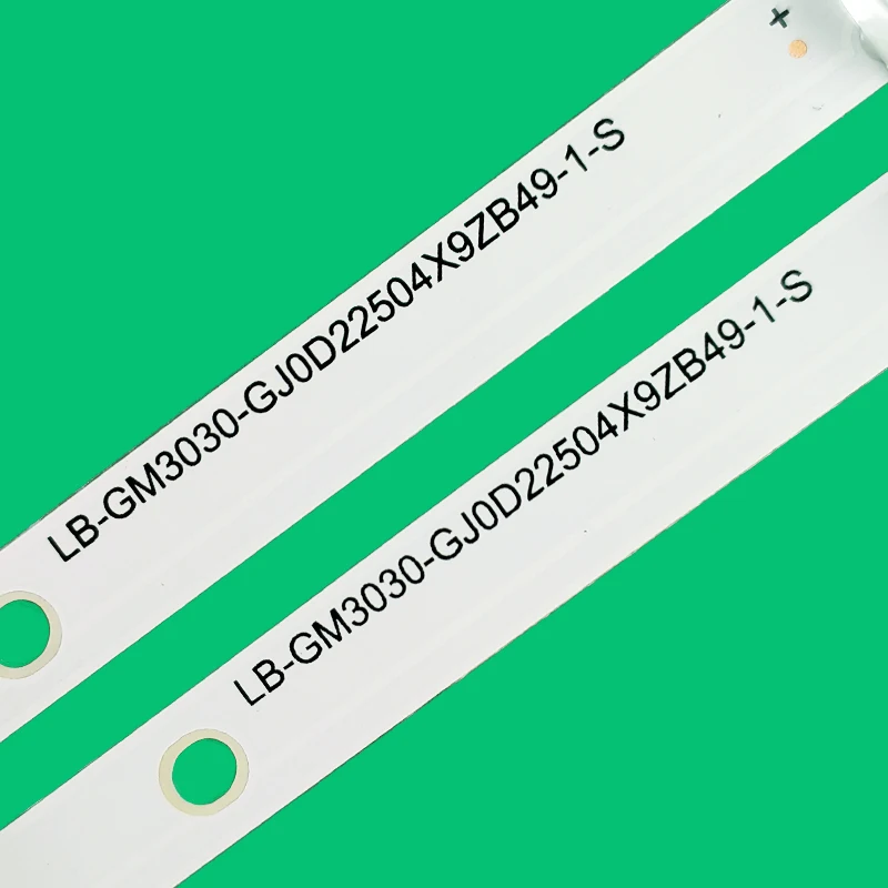 Фотовспышка для телефона