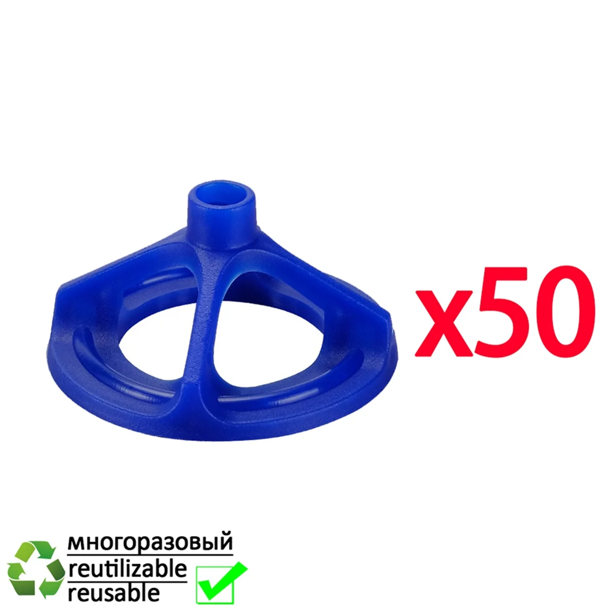 150 шт. система выравнивания керамической плитки зажимы распорки ремни спиральные