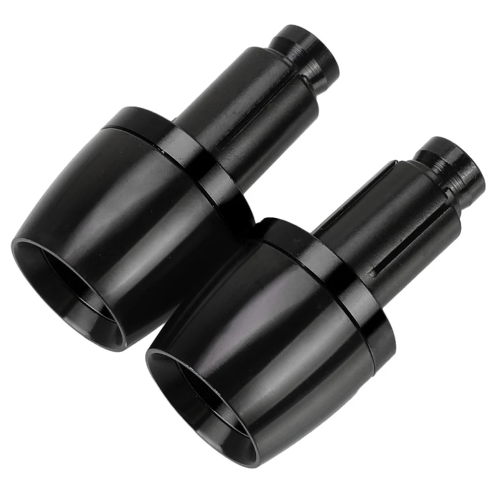 

Ручки для мотоцикла HONDA CB750 HORNET CB 750 Hornet 2022 2023 2024, 22 мм, крышка руля, Концевая заглушка CB 750 hornet, запчасти