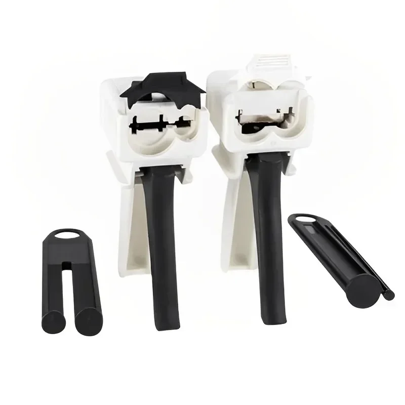 Герметик для УФ паяльной пасты из эпоксидной смолы 30 куб. См 55