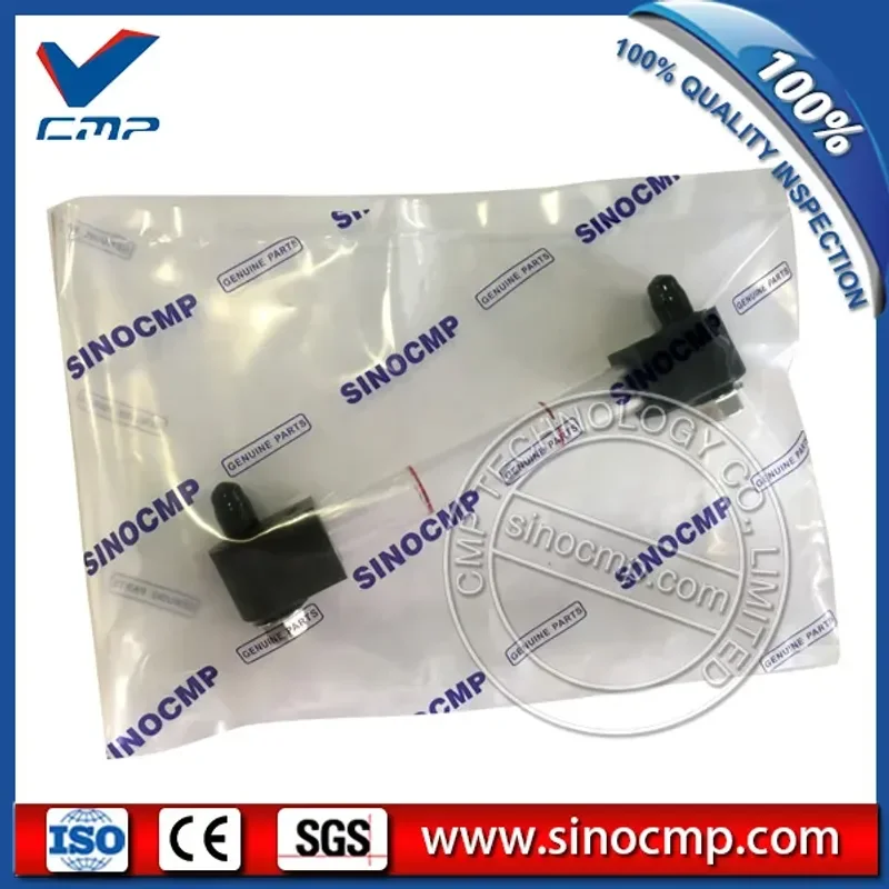 Указатель уровня E131-0473 топлива для Hyundai R140LC-7 R210LC-7 R290LC-7 R55-3 R320LC-7 Медведь