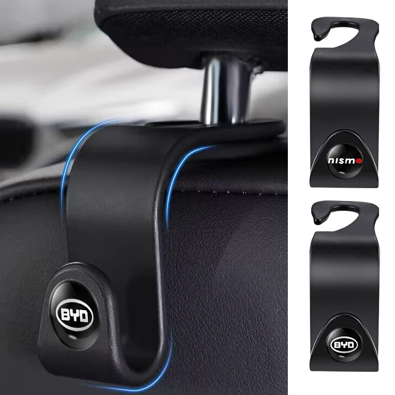 Крючок для уборки заднего сиденья автомобиля для салона автомобиля, деревянная фурнитура для Abarth Thai, язык Аббаса, 124, 125, 500, OT2000, Stilo Ducato, автомобильные аксессуары Крючок для уборки заднего сиденья автомобиля для салона автомобиля, деревянная фурнитура для Abarth Thai, язык Аббаса, 124, 125, 500, OT2000, Stilo Ducato, автомобильные аксессуары