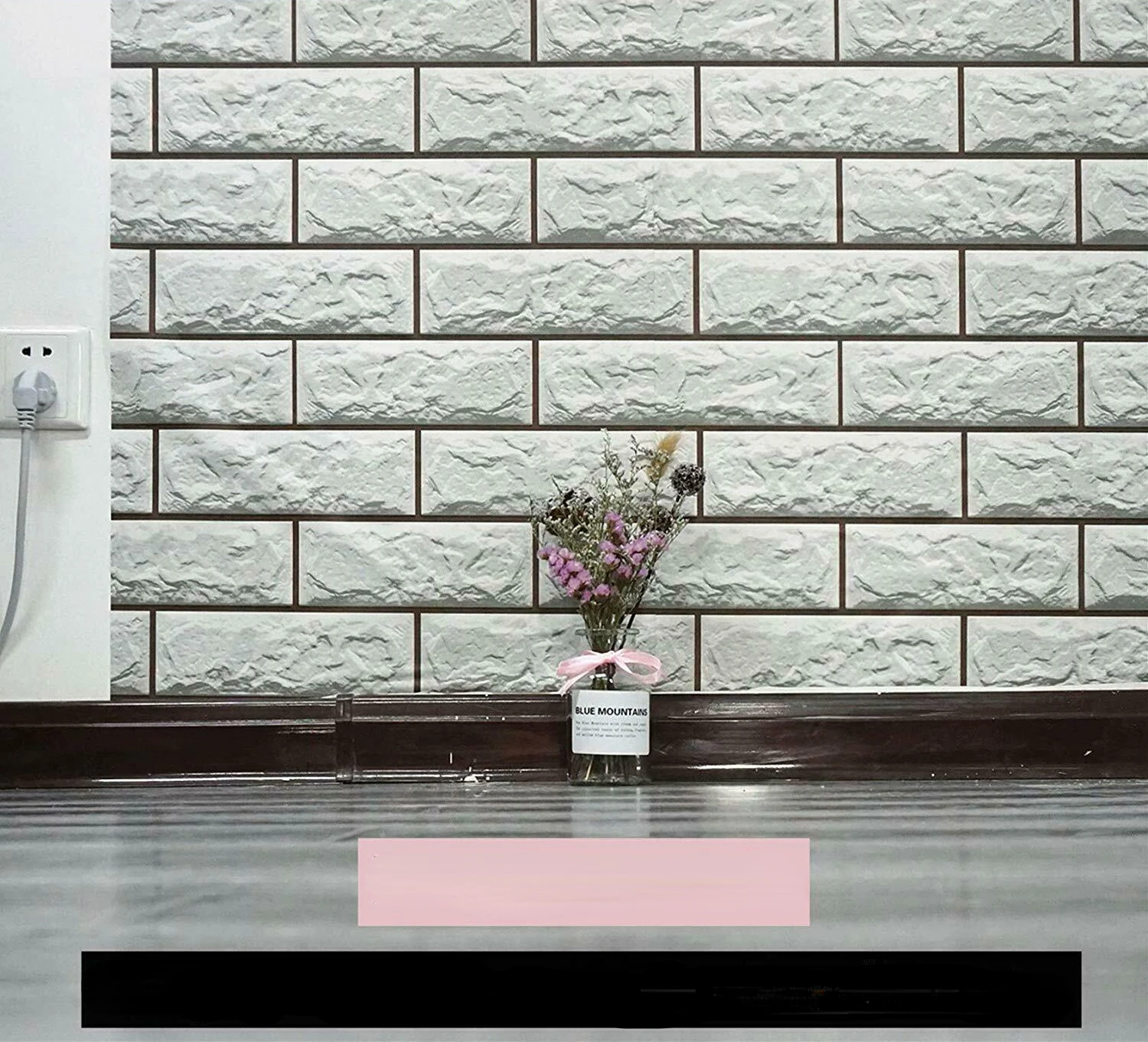 

Ziegel Wirkung Kontaktieren Papaer, палочка с палочкой, палочка для рукоделия, используется в гостиницах, Schlafzimmer keruzimmer ZS