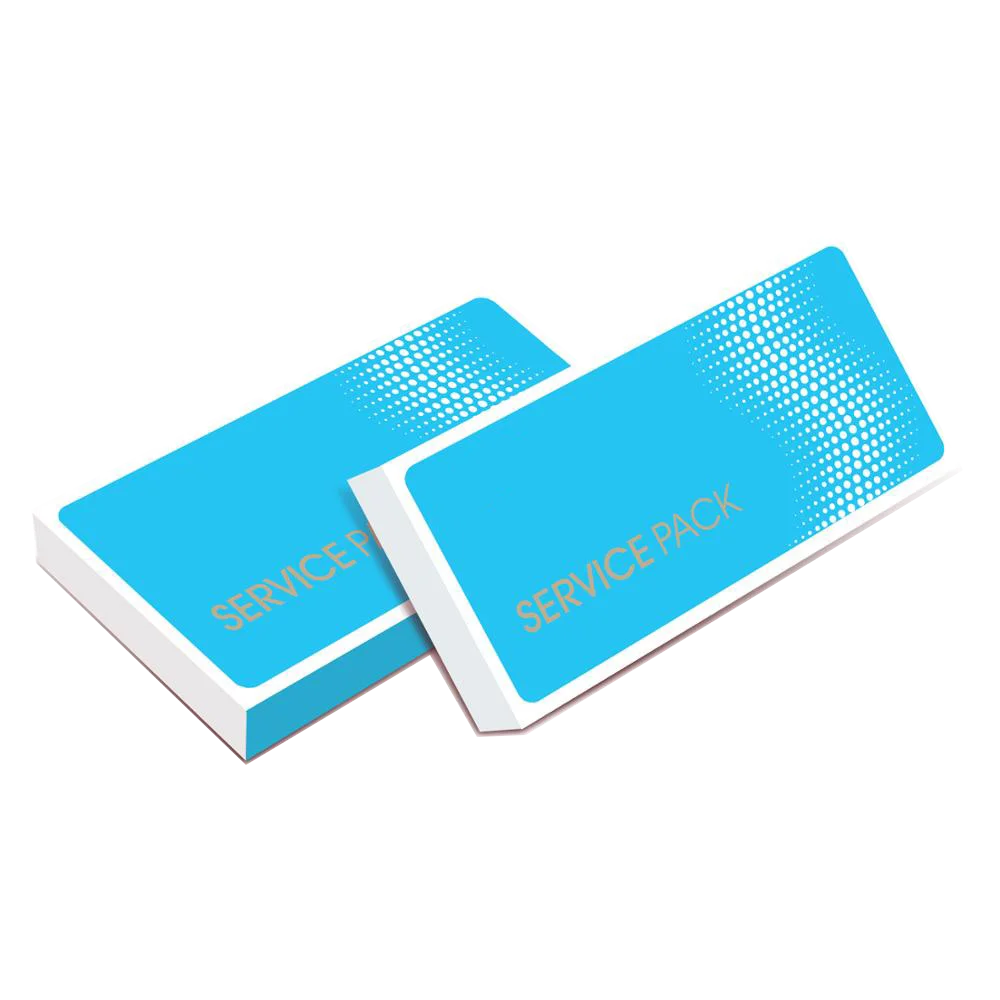 100% Оригинальный 6 4 &quotдля Samsung Galaxy A33 5G ЖК-дисплей с рамкой сенсорный экран