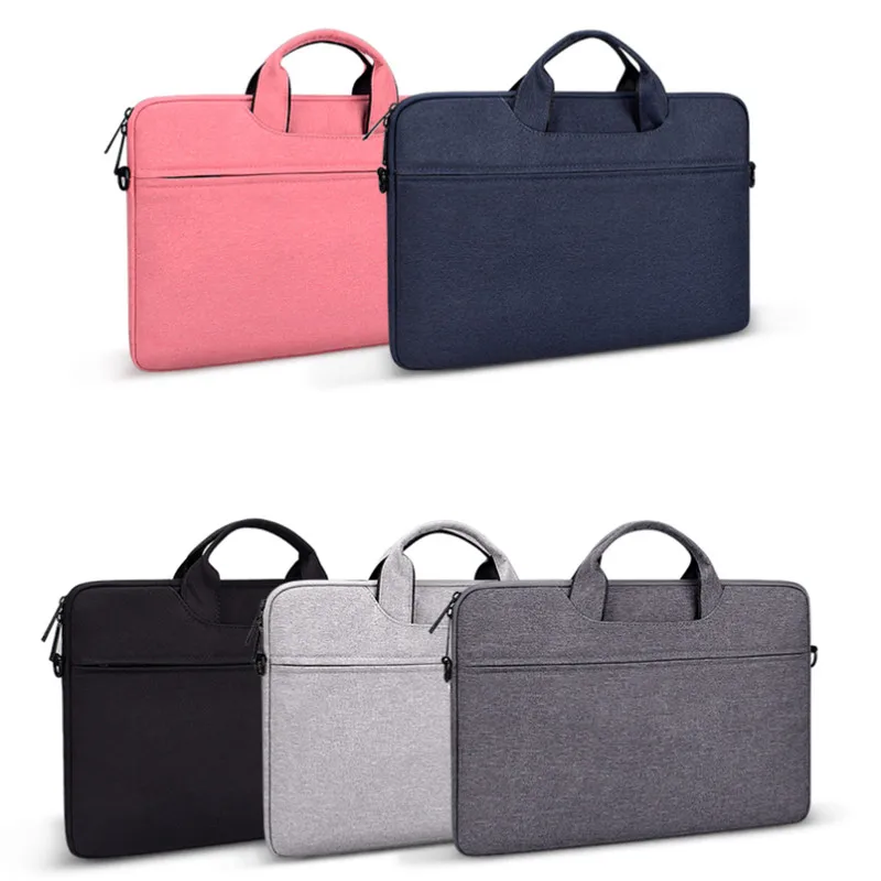 

Чехол для ноутбука Lenovo Thinkbook 15 13s 14 Thinkpad X1 Carbon 8/9 S2 Yoga Xiaoxin Pro 14 Air 13 15,6 дюймов