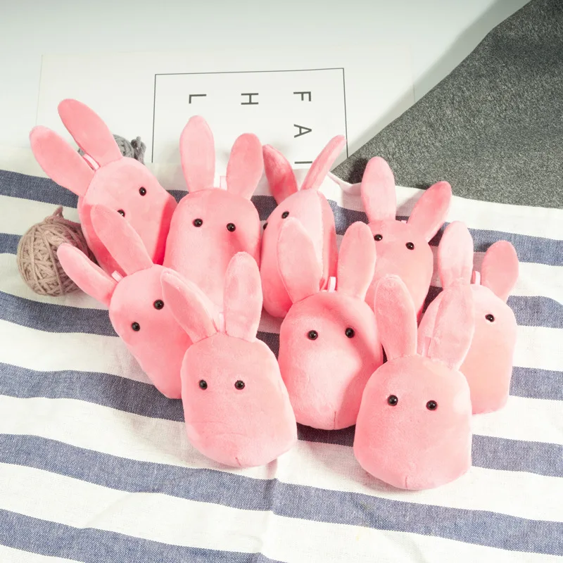 1 шт. Модный Аниме Косплей Реквизит Jibaku Shounen Hanako Kun Мягкие плюшевые игрушки кулы