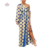 african dresses for women ladies sexy maxi club wear long party ball prom gown convertible robe bridesmaids boho outfits wy9381