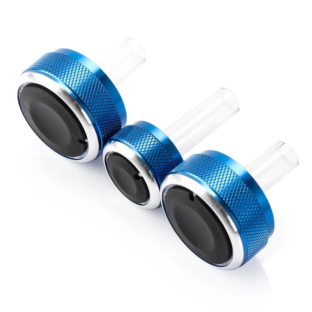 

Запасная Часть: Ручка Управления Кондиционером И Отопителем Для VW Passat B5, Golf 4 MK4, Golf IV, Bora, Lupo, Skoda Octavia MK1