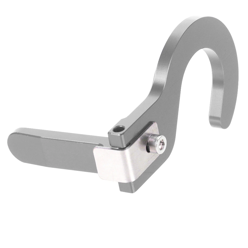 Удлинитель для Мотоцикла BMW K1600GTL K1600 GTL K 1600GTL 2017-2018 2019 2020