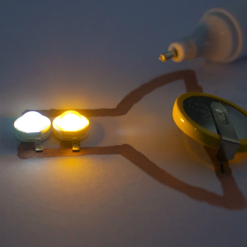 Silver Conductive Pen Bronze Paint Circuit Designing Tool for Teacher Student Repair Accessories | Канцтовары для офиса и дома