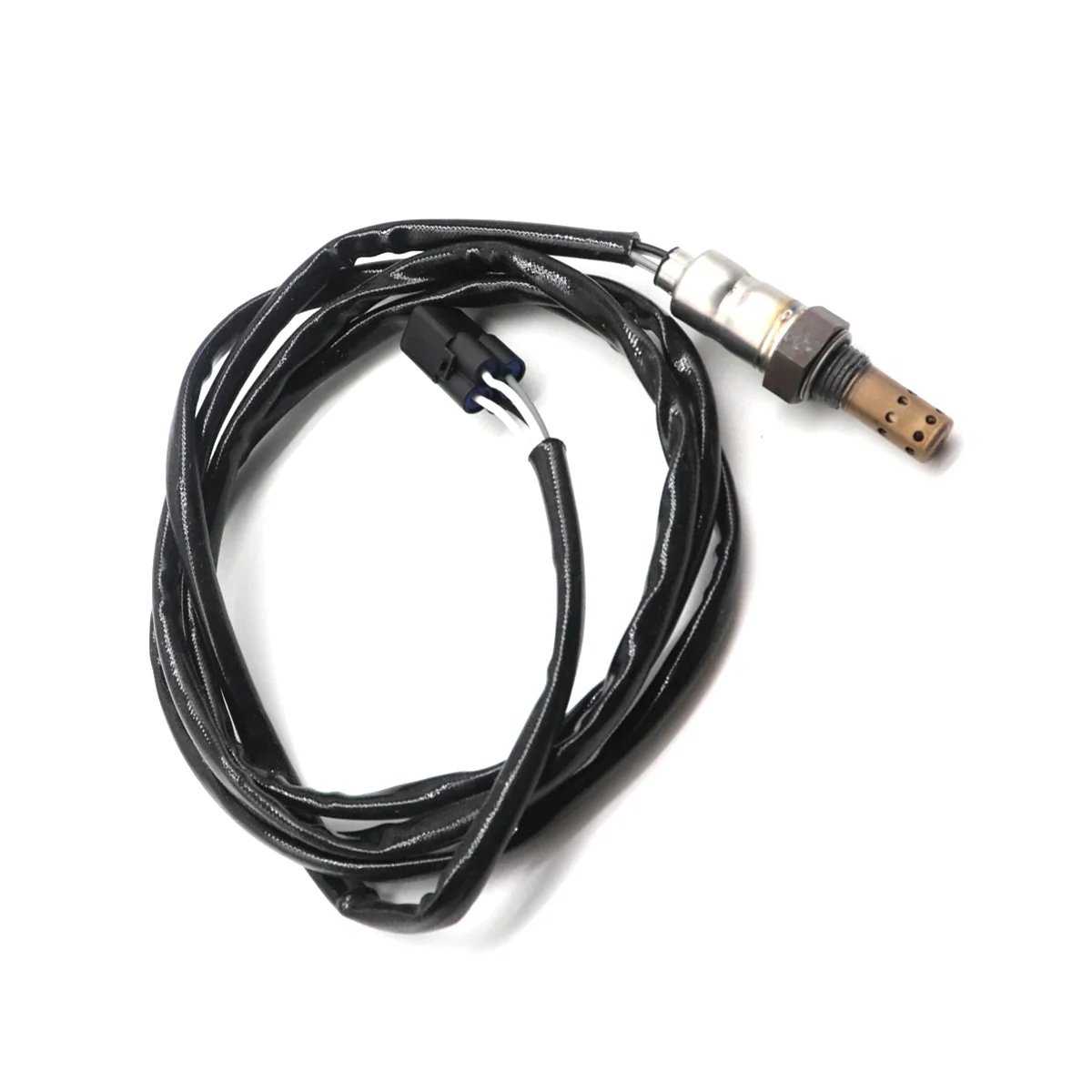 21176-0839 датчик кислорода O2 для Kawasaki Versys-X Versys X 300 KLE300