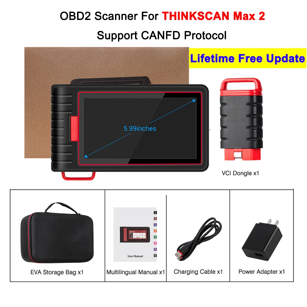 Π‘ΠΊΠ°Π½Π΅Ρ OBD2 Π΄Π»Ρ THINKCAR Thinktool ThinkScan Max 2, Π±Π΅Π·ΠΆΠΈΠ·Π½Π΅Π½Π½ΡΠΉ ΡΠΊΠ°Π½Π΅Ρ Π΄Π»Ρ Π²ΡΠ΅Ρ
ΡΠΈΡΡΠ΅ΠΌ AF, DPF, IMMO 28, ΡΠ±ΡΠΎΡ ΠΊΠΎΠ΄Π° ΠΠΠ£, ΠΏΡΠΎΡΠΎΠΊΠΎΠ» CANFD Π΄Π»Ρ GM Π‘ΠΊΠ°Π½Π΅Ρ OBD2 Π΄Π»Ρ THINKCAR Thinktool ThinkScan Max 2, Π±Π΅Π·ΠΆΠΈΠ·Π½Π΅Π½Π½ΡΠΉ ΡΠΊΠ°Π½Π΅Ρ Π΄Π»Ρ Π²ΡΠ΅Ρ
ΡΠΈΡΡΠ΅ΠΌ AF, DPF, IMMO 28, ΡΠ±ΡΠΎΡ ΠΊΠΎΠ΄Π° ΠΠΠ£, ΠΏΡΠΎΡΠΎΠΊΠΎΠ» CANFD Π΄Π»Ρ GM