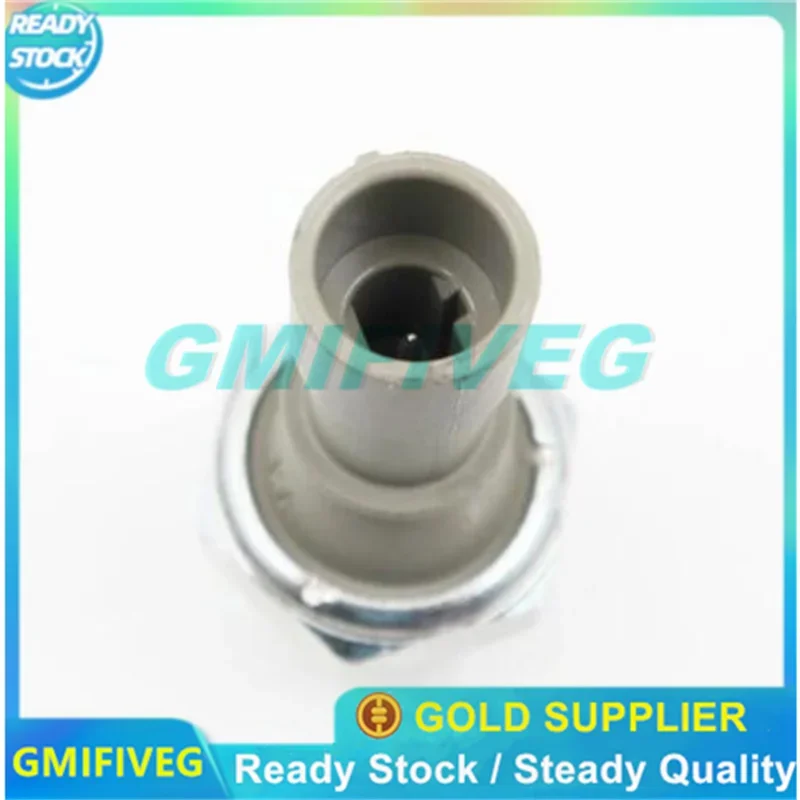 Новинка датчик давления масла двигателя 10 шт. для справки напиток Chevrol-et 55571684 55233423