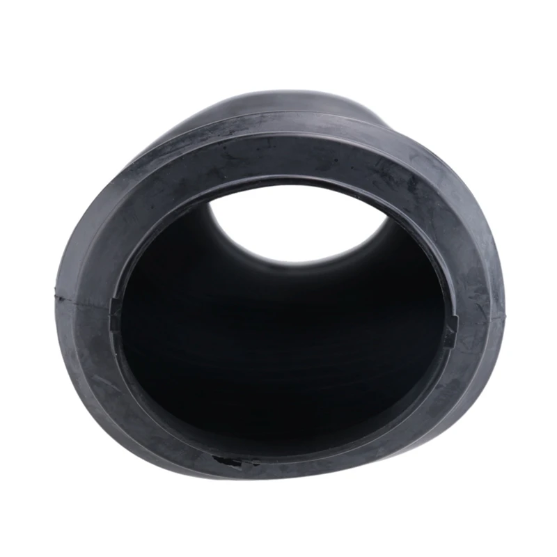 Защита передней вилки мотоцикла чехол для Suzuki DRZ400 2000-04 DRZ400E 2000-07 DRZ400S 2000-19 KLX400R 2003-04