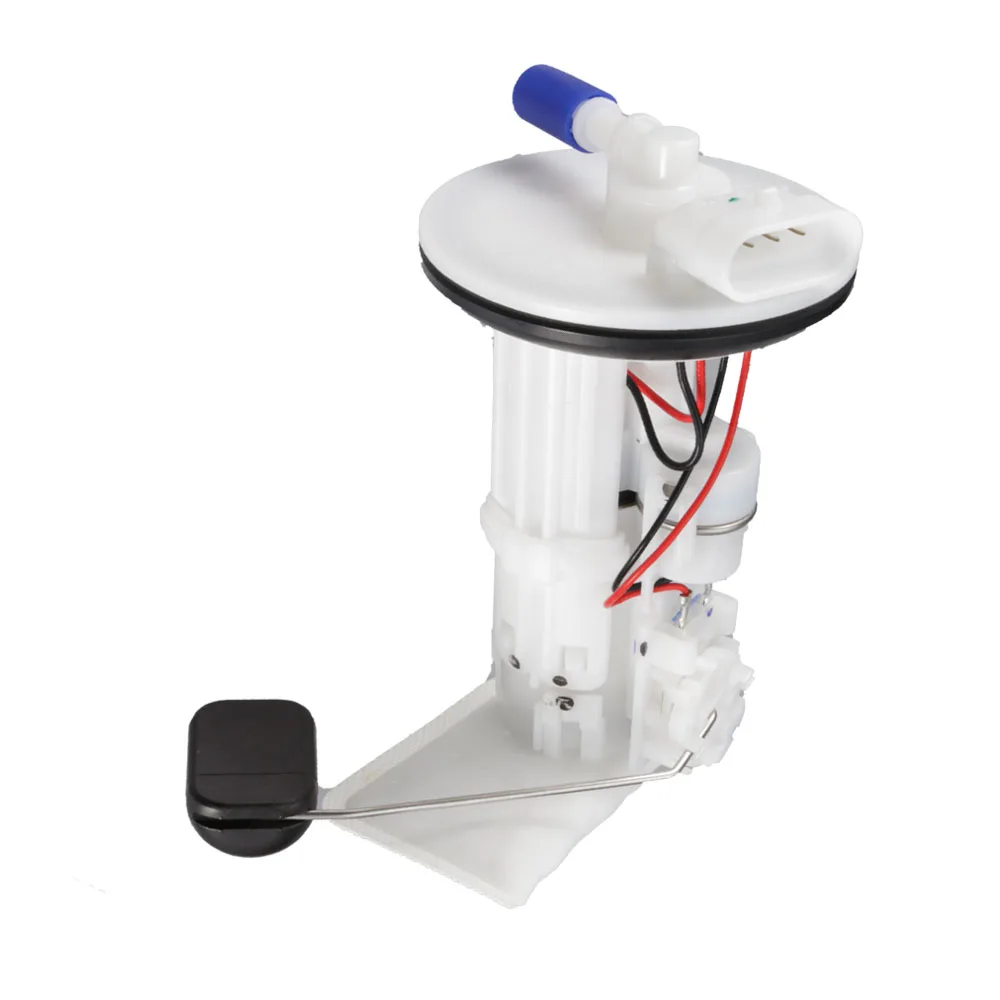 

KYY-6VYD AA52BG Fuel Pump Assembly Equipment for ROJO Motorcycle