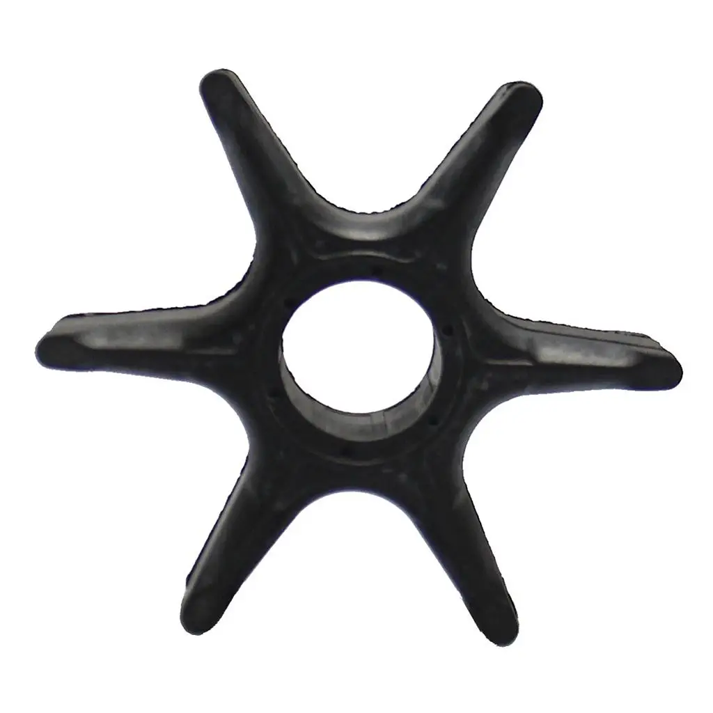 

6E5-44352-01 Outboard Pump Impeller Fit for 100-250HP