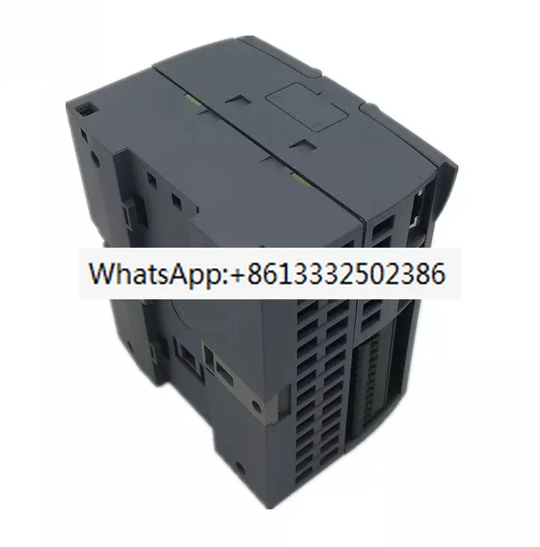 Новый оригинальный TM3AI8 TM3TI8T TM3AI4 TM3AM6 TM3DQ16T TM3TM3 TM3AQ4 TM3DQ8R