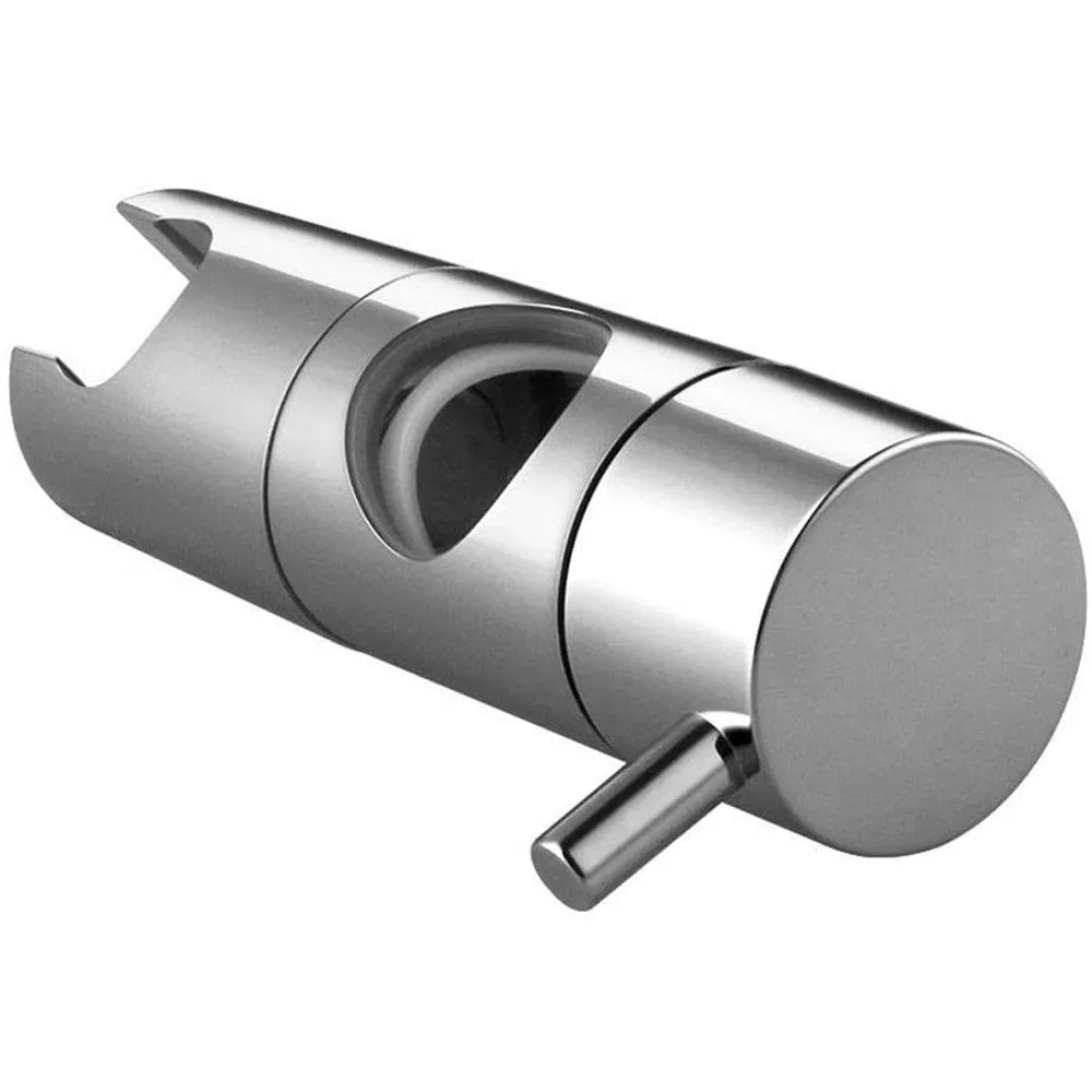 

China Supplier Adjustable Shower Head Holder