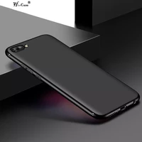huawei honor 10 case honor10 cover armor shockproof ultra thin bumper anti fingerprint slim protective back cover for honor 10