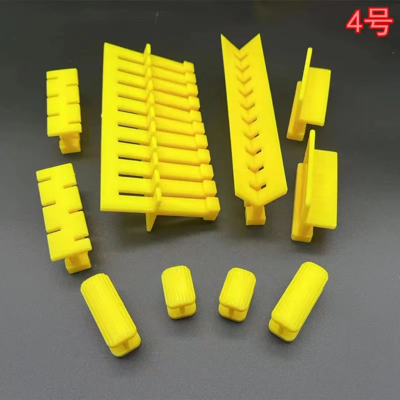 

Выдвижной выдвижной пресс для кузова автомобиля Боковая дверь Длина выдвижной головки прямоугольный край Выдвижная прокладка пластиковый выдвижной ремонт