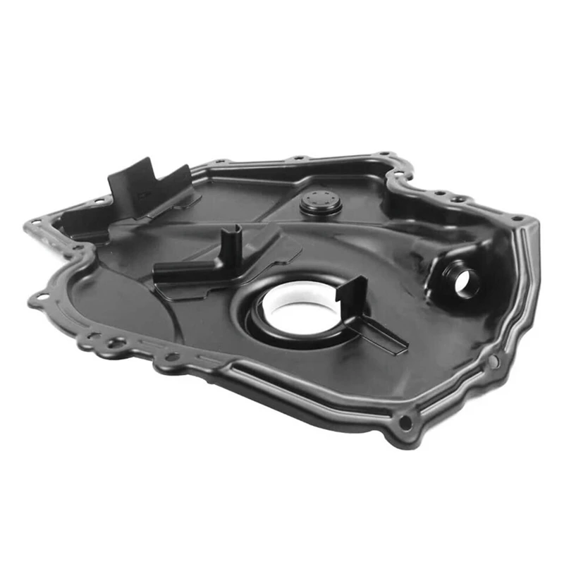 Крышка ГРМ для A4 VW Golf GTI 1 8 2 0 TSI 06H109210Q 06K109210AE 06K109210AJ