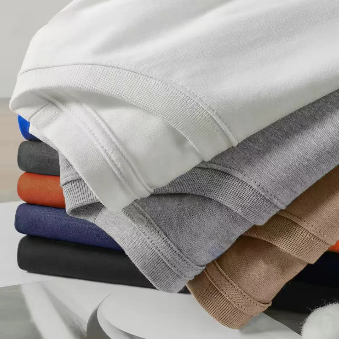 Футболка Унисекс Megadeth Vic Rattlehead Хлопковый Теннисный Топ С Короткими Рукавами