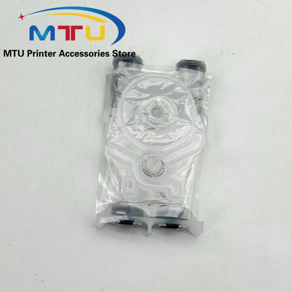 Чернила демпфер для Epson T3000 T3070 T3080 T3200 T3270 T5000 T5070 T5080 T5200 T5270 T5280 T7000 T7070 T7080 T7270