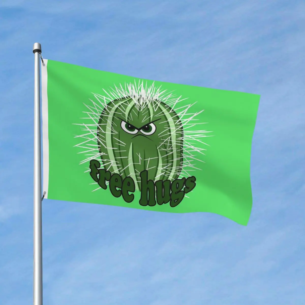 

Free Hugs злый кактус рандомный современный комнатный яркий цвет мягкая ткань легкий без запаха настраиваемый