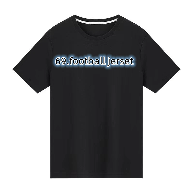 

69.T shirt