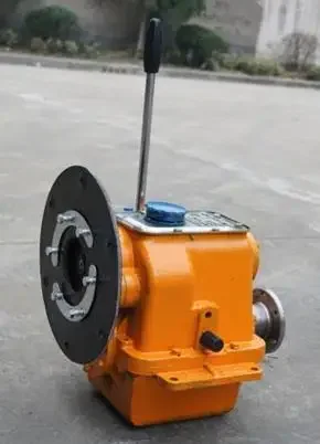 Крышка для стекол морская avancée крышка стеклосов Bub06 16 nouveau