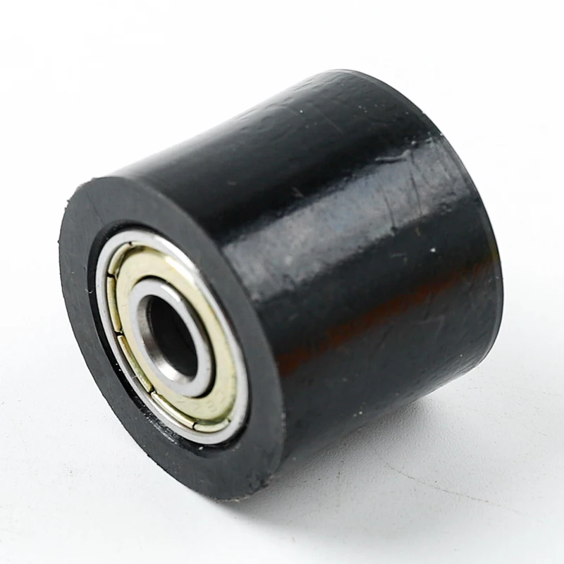 Направляющая ролика 8 мм 10 для ролик-ползунок самолетов CRF CR XR |