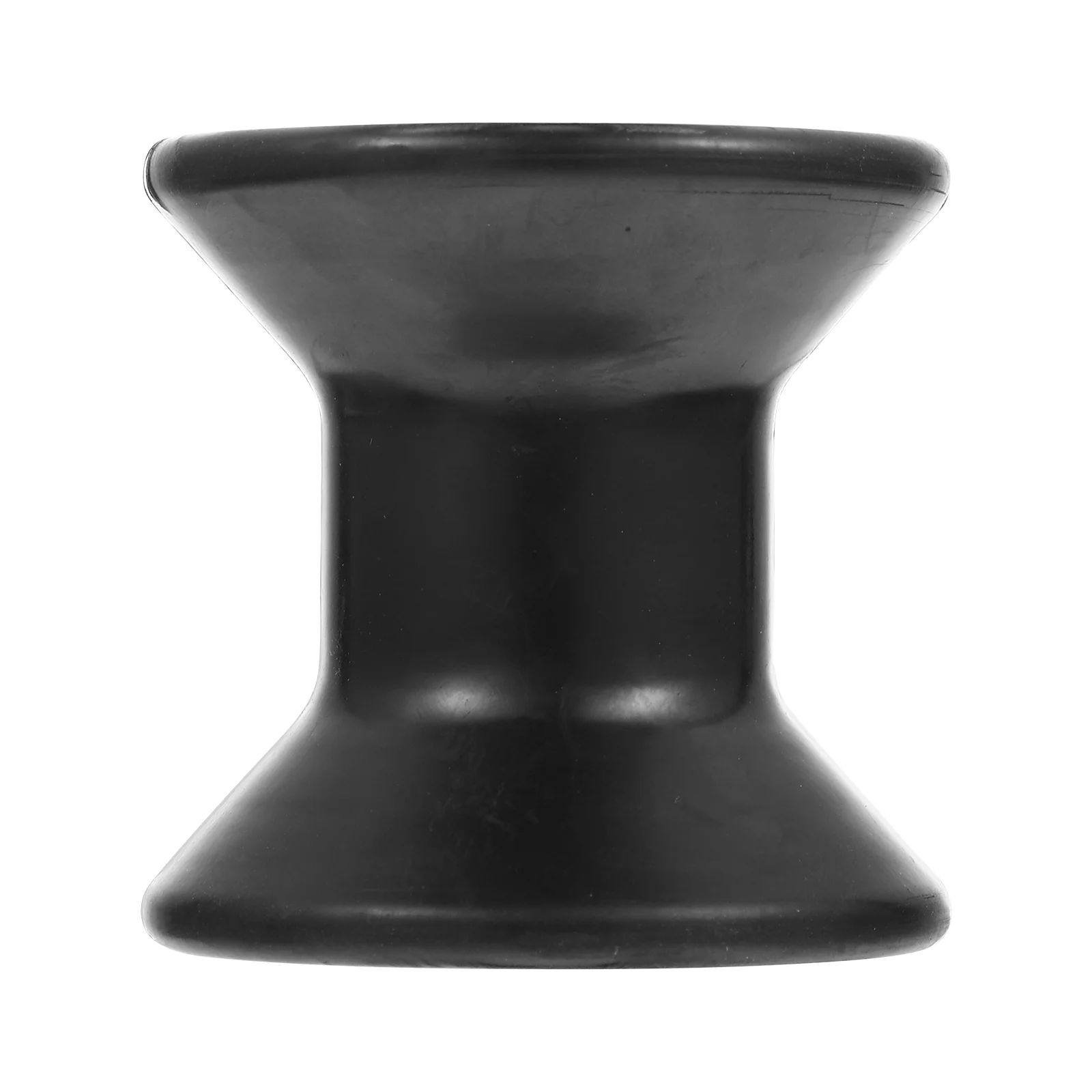 

Roller Trailer Boat Keel Rubber Replacement Rollersyacht Stainless Steel Bow Shaft Thick Portable