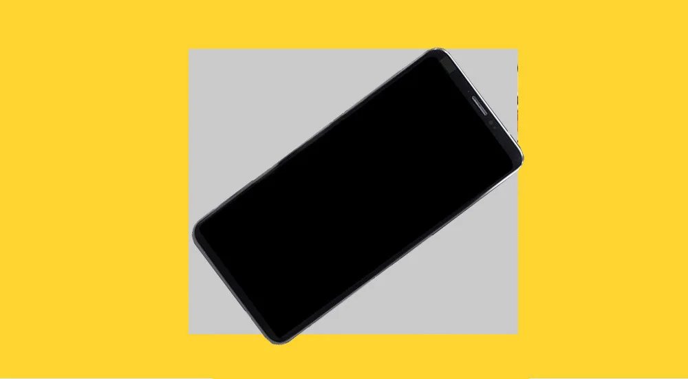 

For LG V30 lcd phone screen oled