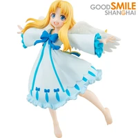 good smile original filo the rising of the shield hero pop up parade series gsc collectible anime figure action model toys