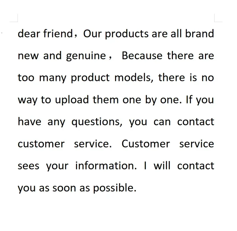 2025 CP2E-N60DR-A Оригинальный новый оригинальный модуль ПЛК