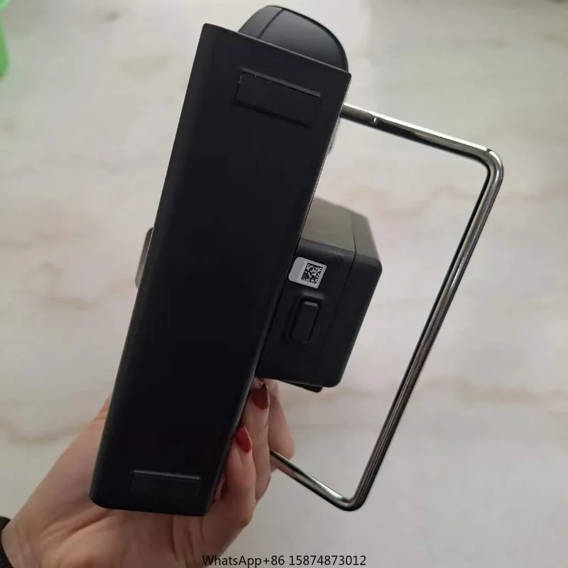 Сельское хозяйство Agr as dr one RC для dj1 T30 T10 дистанционное управление новая