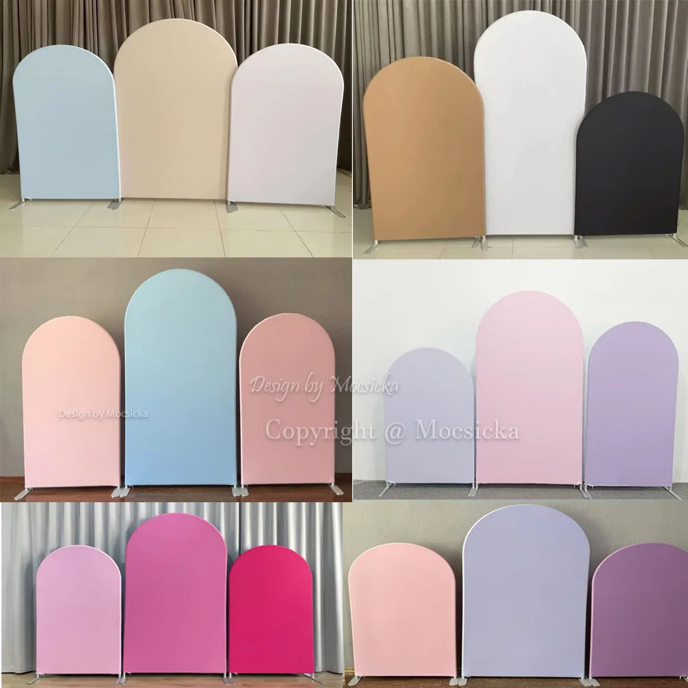 Фон для фотосъемки &quotДень Рождения&quot размеры в ассортименте