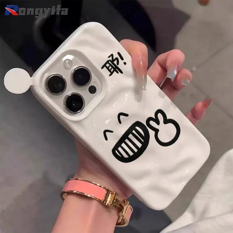 Фото Чехол для телефона Smile 3D Meteorite для Vivo Y04 Y04S Y03T Y02T Y01 Y56 Y36 Y33S Y33T Y20A Y20S Y20i Y20T Y20G Y95 Y93 Y91C №2