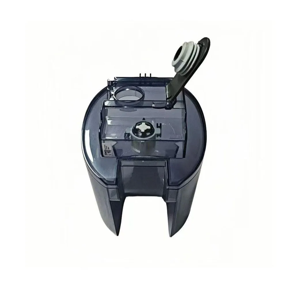 

1 шт. резервуар для чистой воды для Roborock Dyad U10 WD1S1A беспроводной скребок для пола, аксессуары для пылесоса