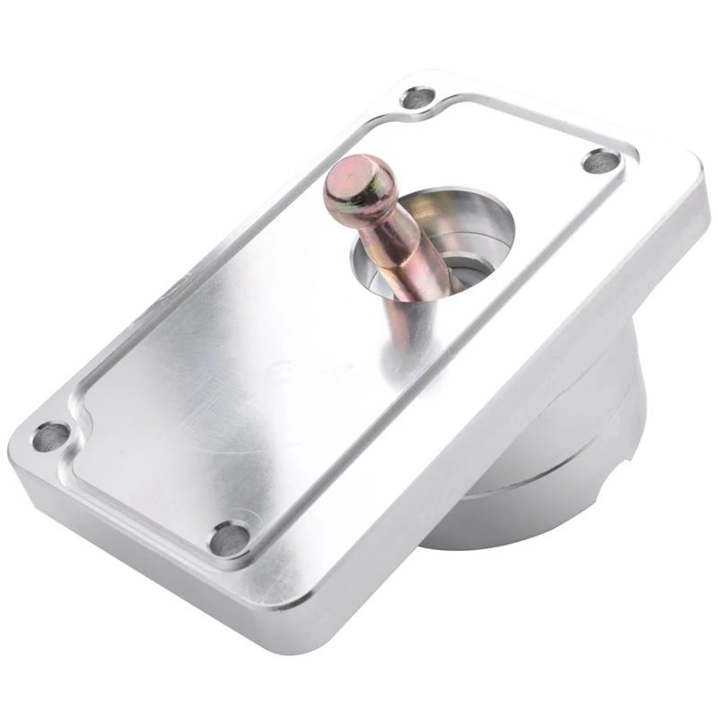 Новый короткий переключатель для Holden командный механизм VT VU VX VY VZ LS1 V8 T56