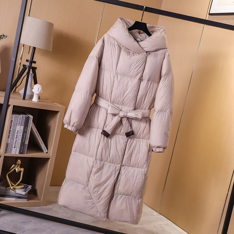 меса фирма. выхлопной коллектор д49 чертеж. 169 49. 169. Panasonic nn-gt337m.