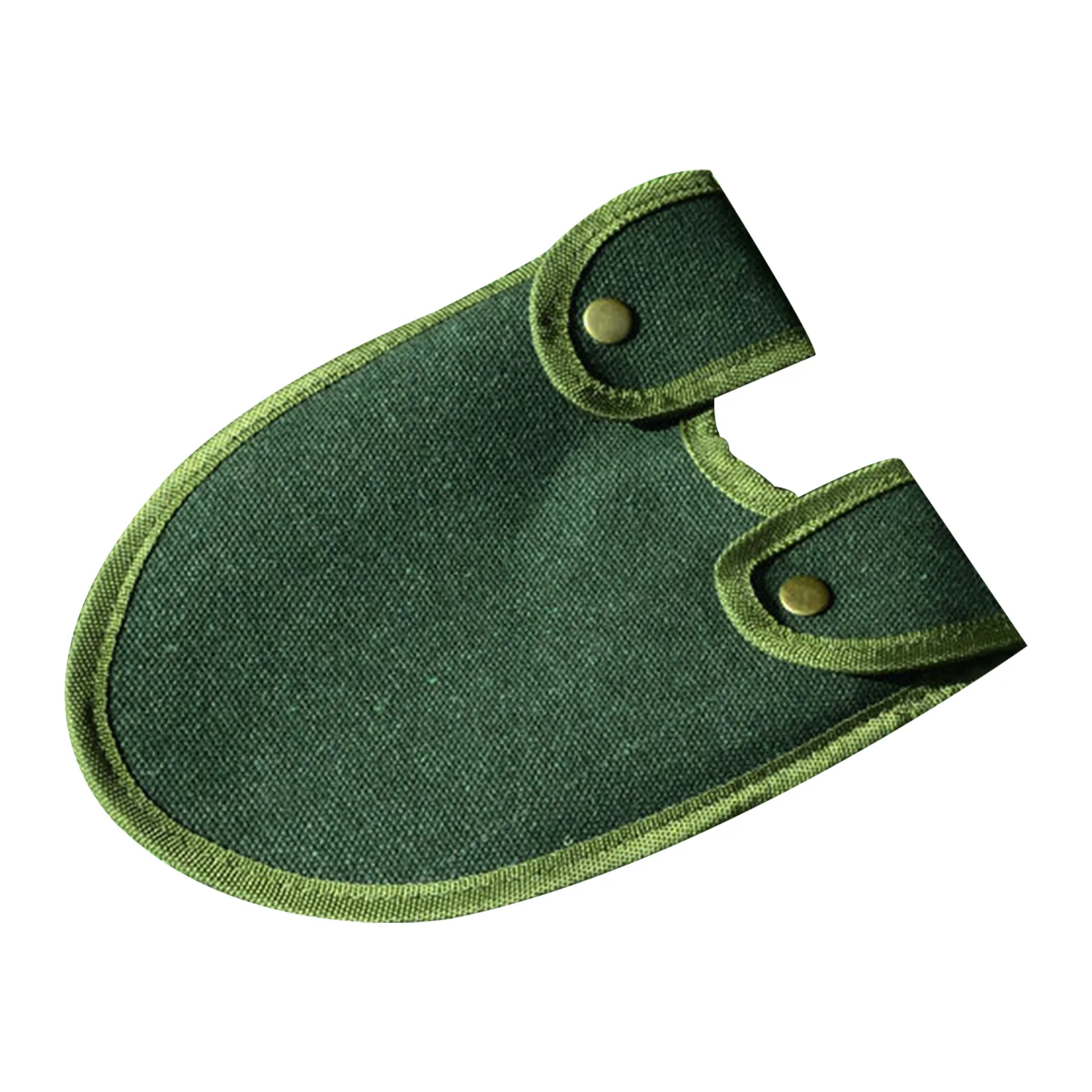 

Nylon Shovel Cover Nylon Shovel Cover Protector Camp Shovel Protector Spade Cover Garden Shovel Pouch For Camping Survival And