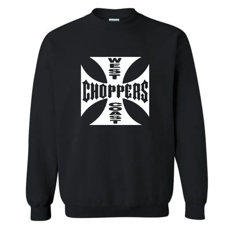 Мужская повседневная толстовка с капюшоном принтом в стиле хип-хоп