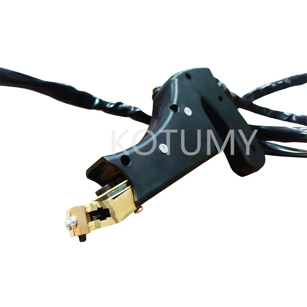 Гравировальный станок для шин резиновый гравировальный грузовик автомобильные