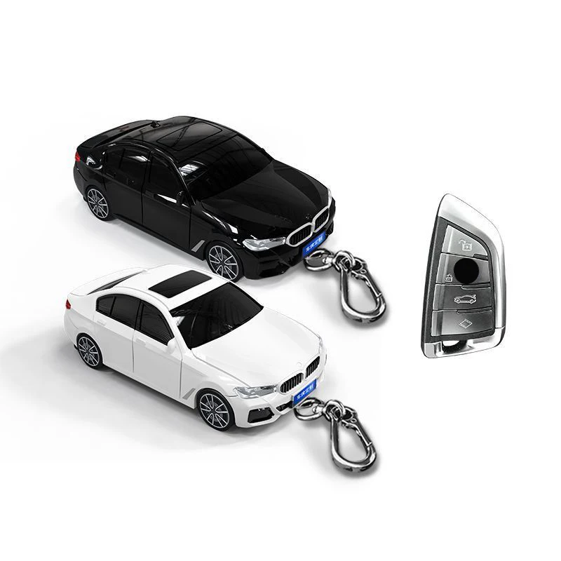 bmw 키케이스 가격대 100원 ~ 22,100원 추천 BEST 10 3 3 1-product-image