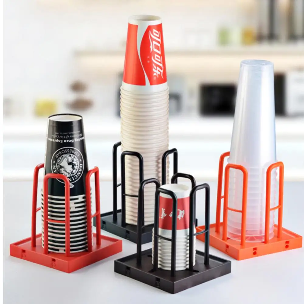 

Одноразовый держатель для чашек бесплатный комбинированный держатель для чашек, одноразовый держатель для бумажных стаканов в магазине мо...