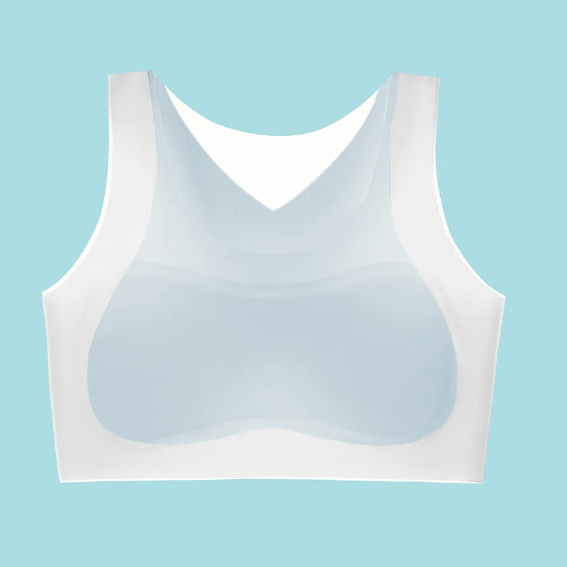 Развивающие учащиеся начальной и средней школы девушки – это этап спортивного