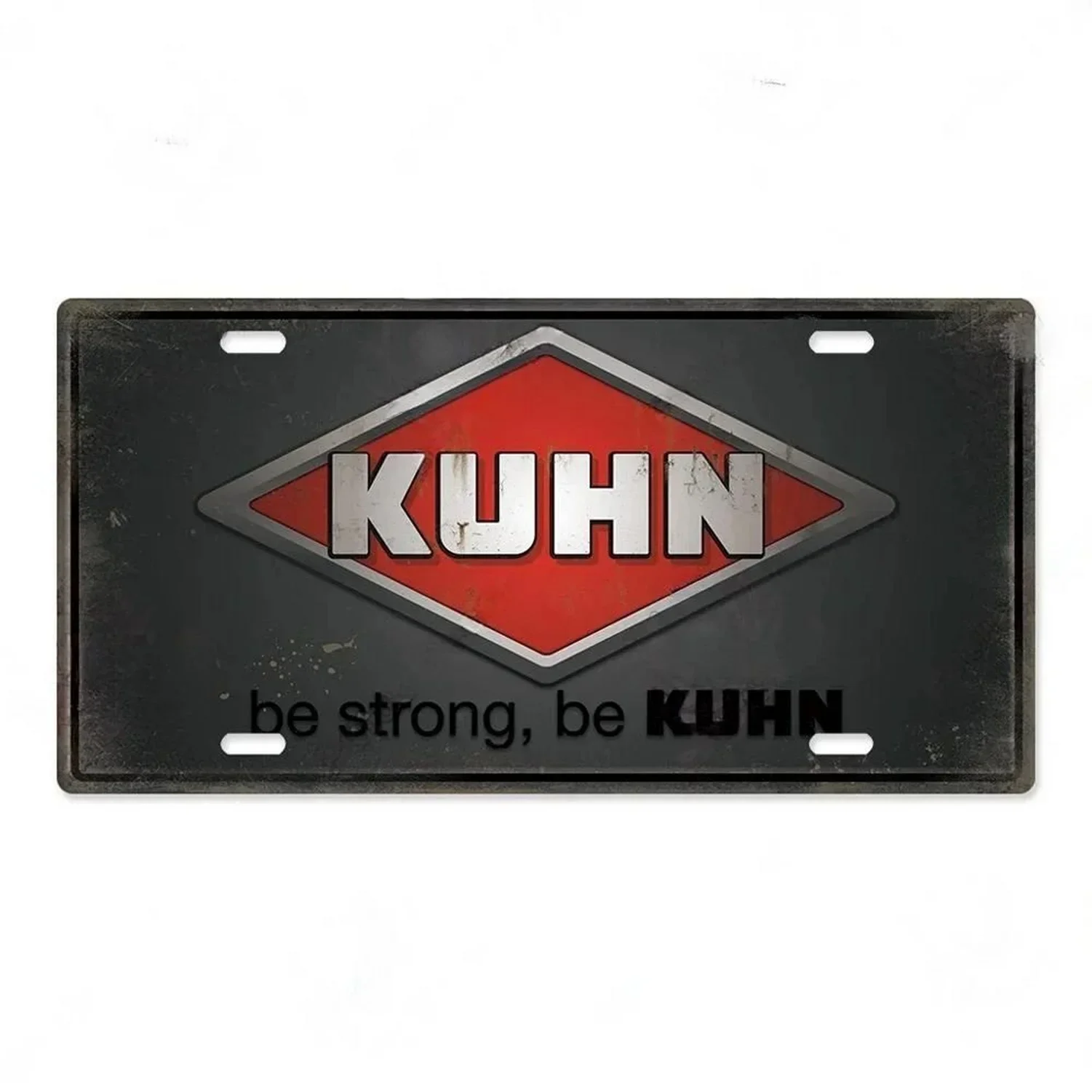 Металлические жестяные знаки для гаража Motor Oil Gasonline рельефная бирка